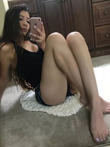 Снежанна